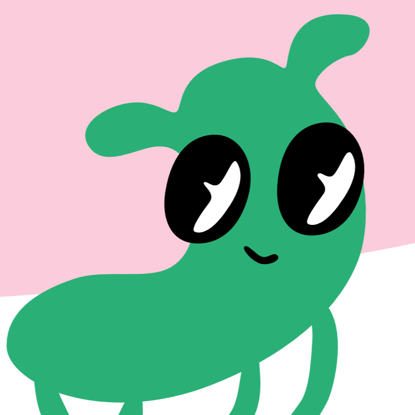devins.page