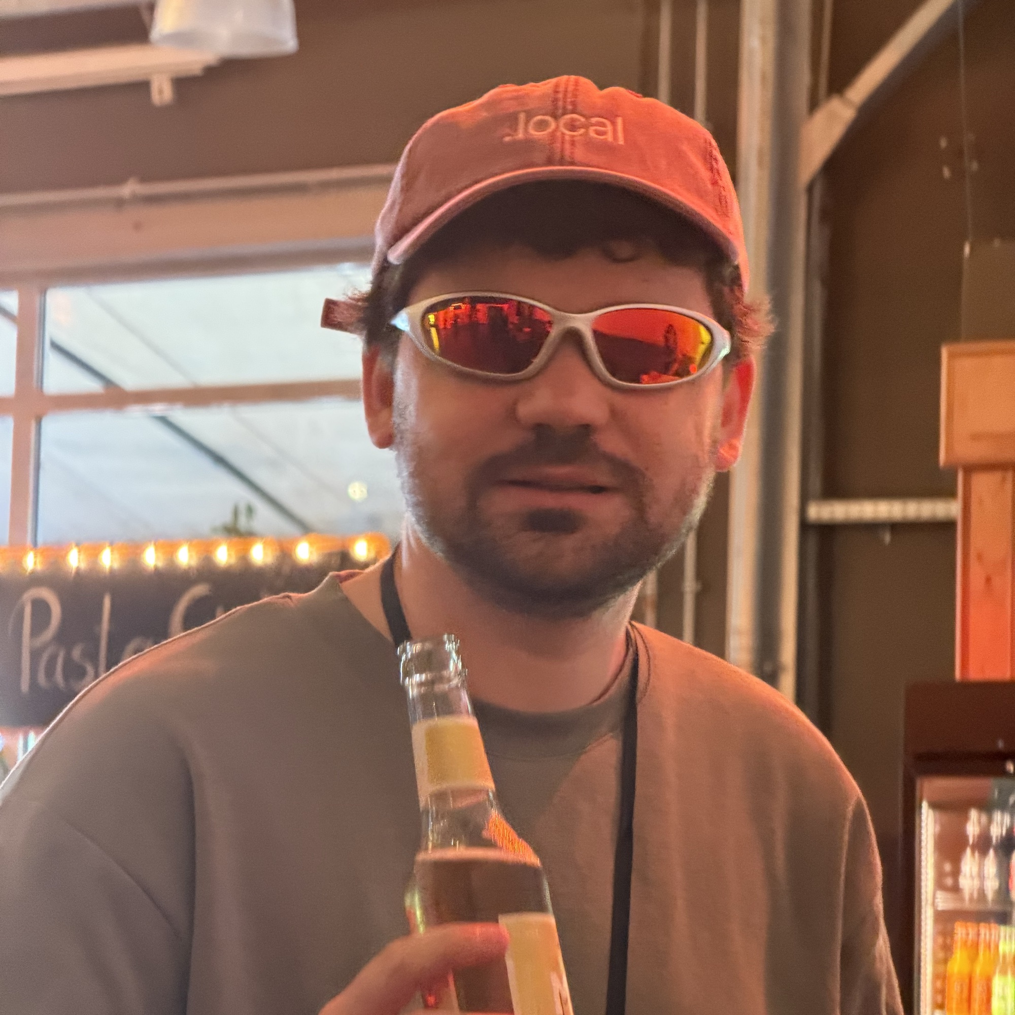 vladimir.berlin