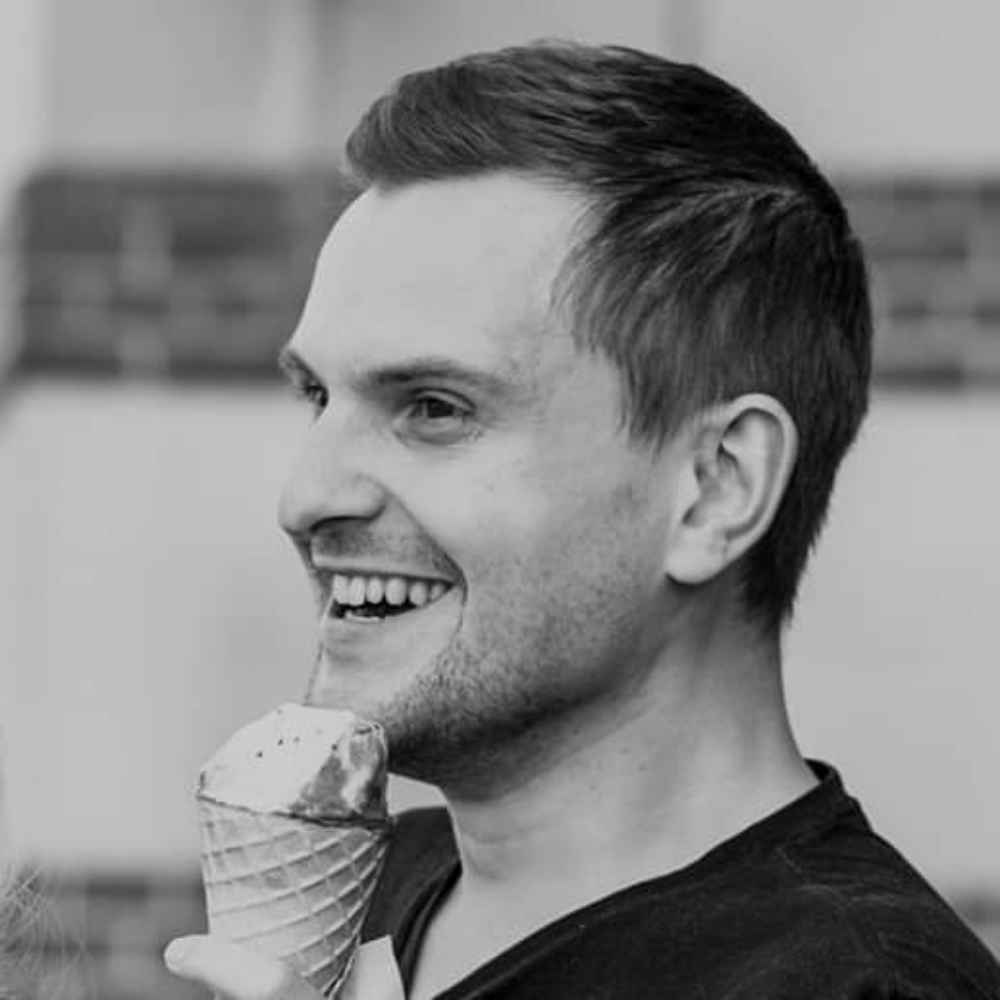 wojtekmaj.pl