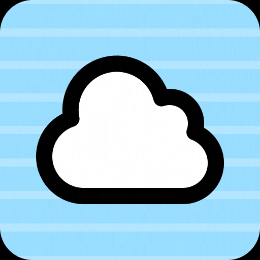 skywardmc.org