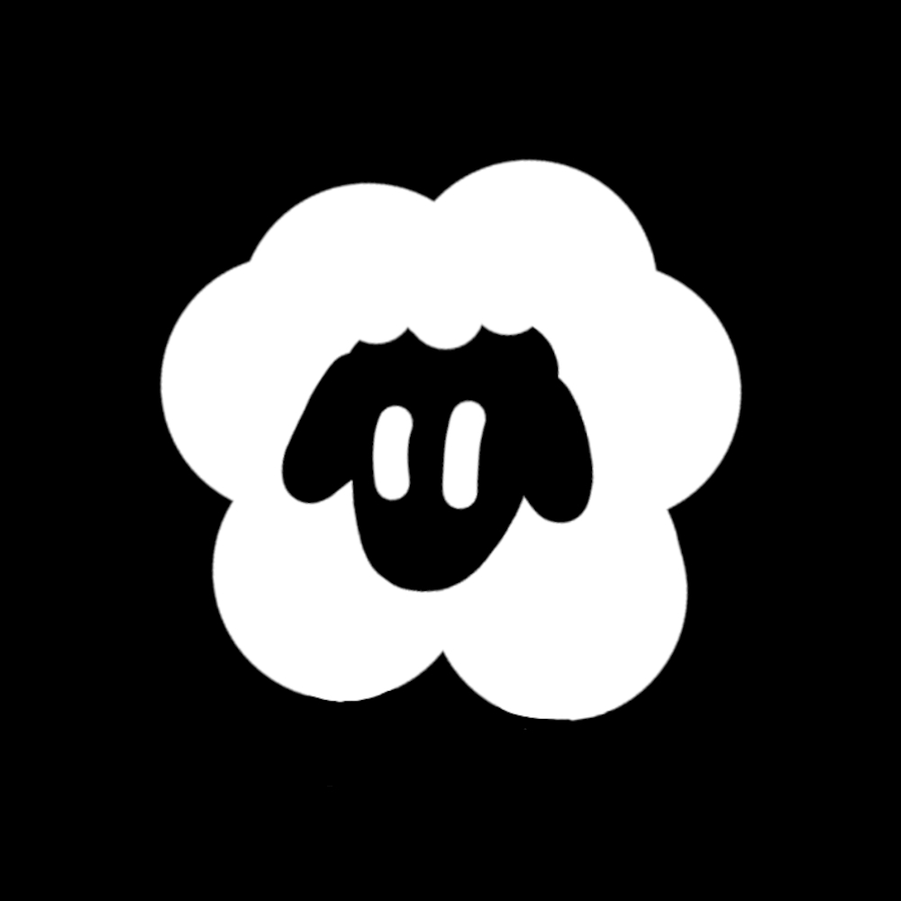 tangled.org