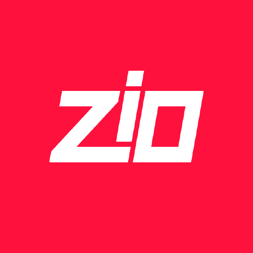 zio.sh