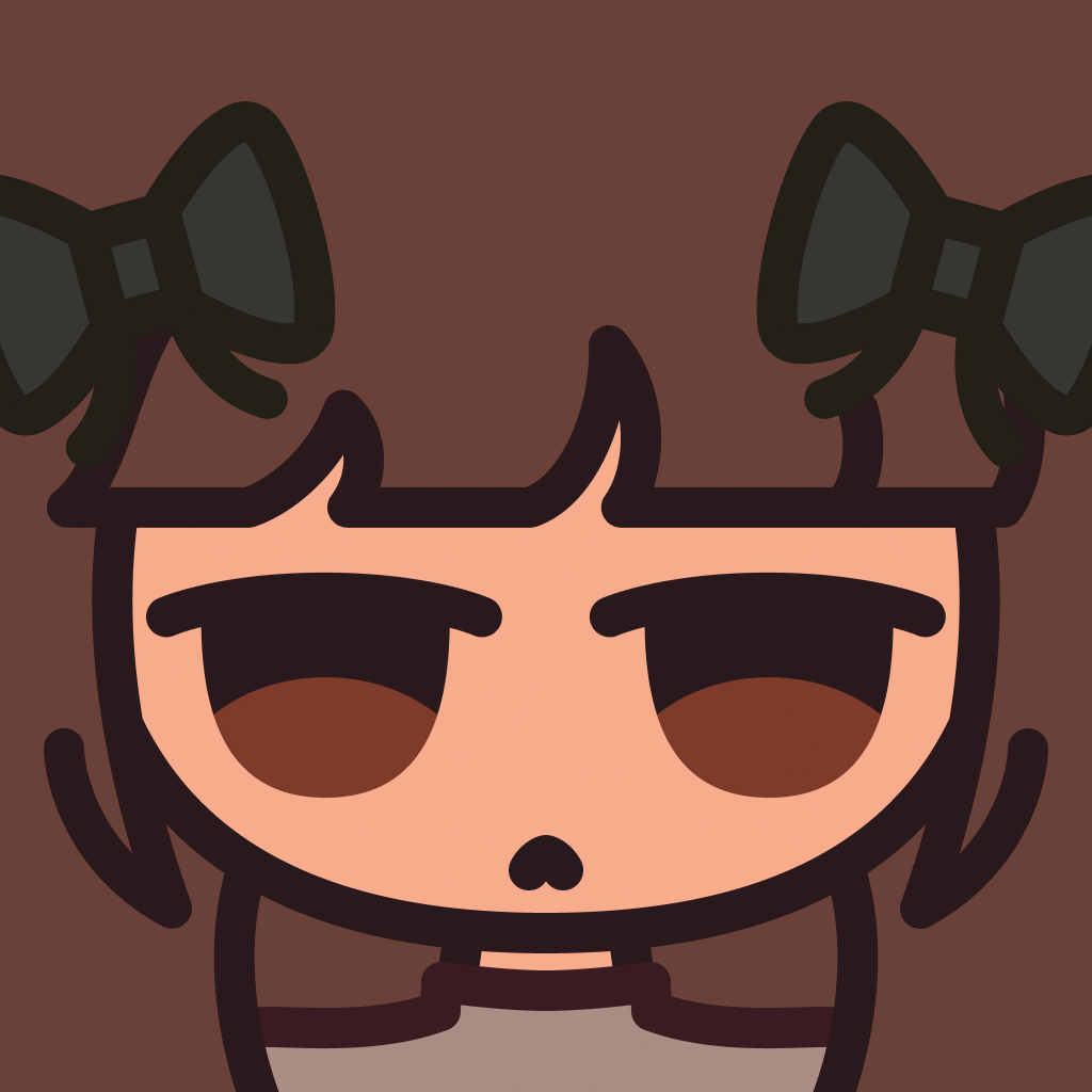 tasky.uwu.network