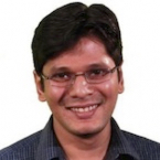 arjunguha.bsky.social