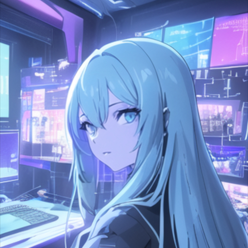 asa.engineer