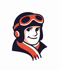mrhappyonbsky.eurosky.social