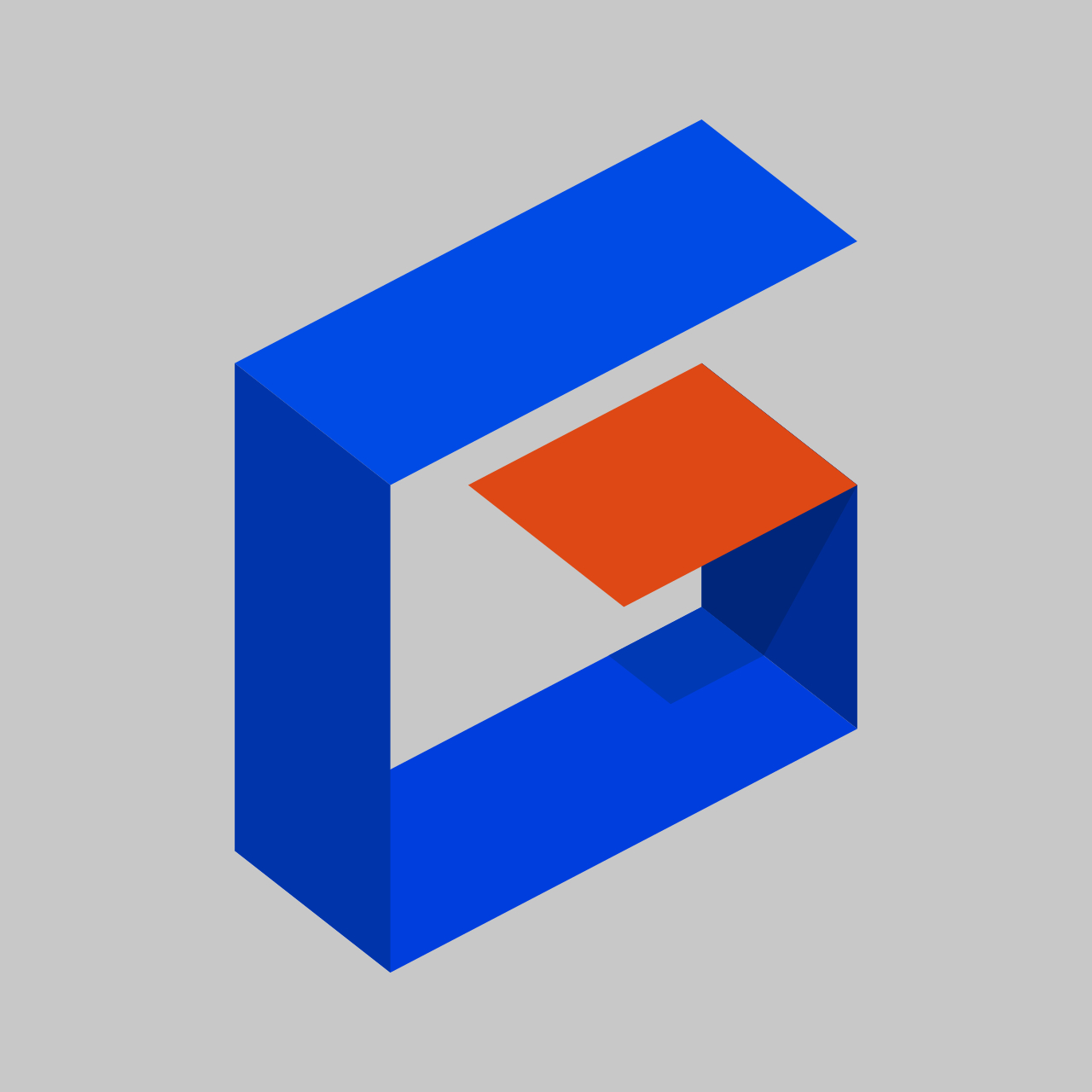 gbl08ma.com