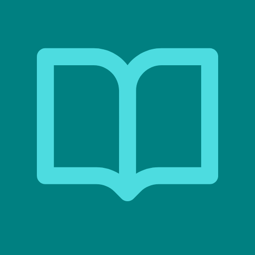 lorebooks.wiki