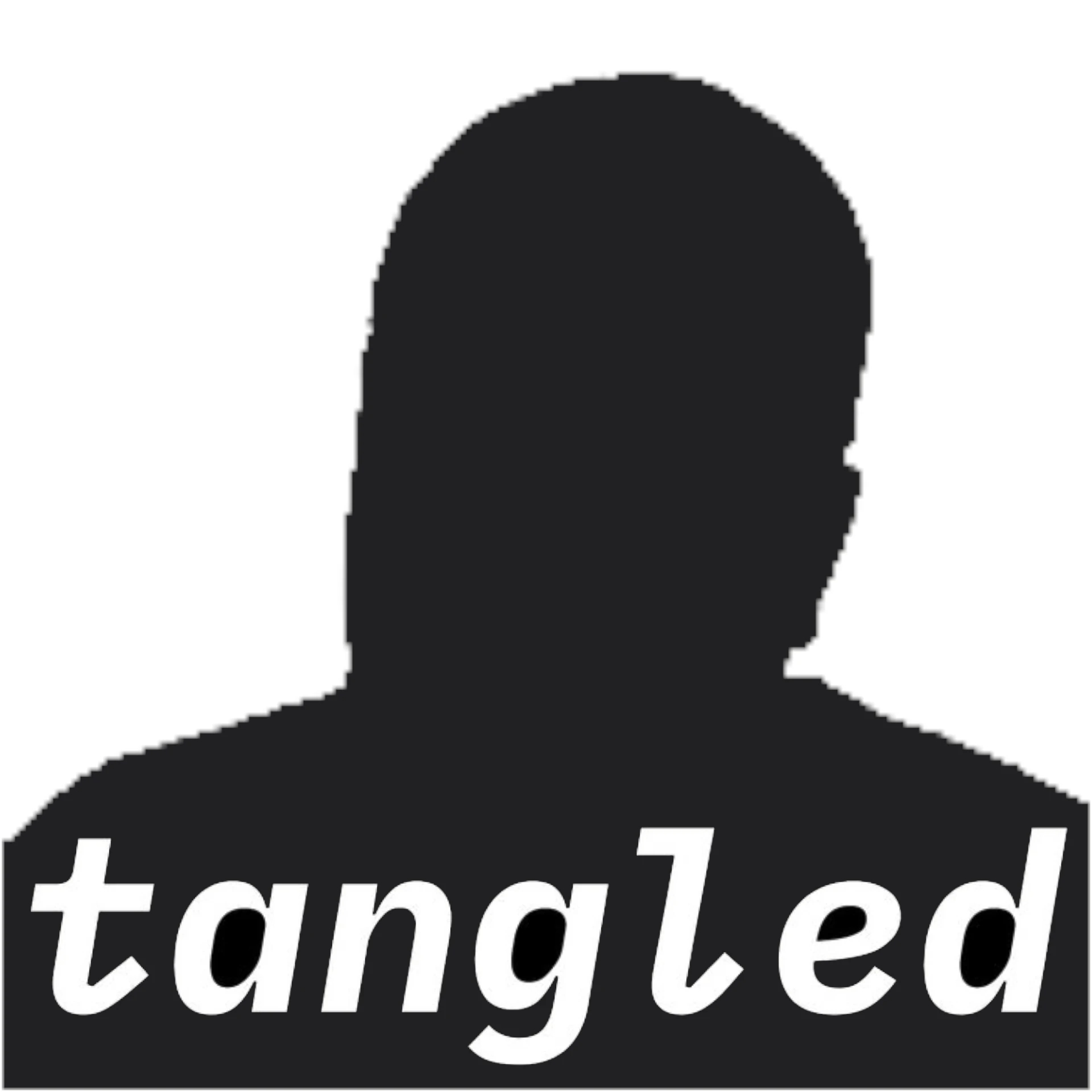 psingletary.tngl.sh