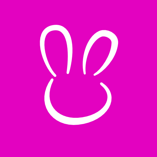 bunniesin.space