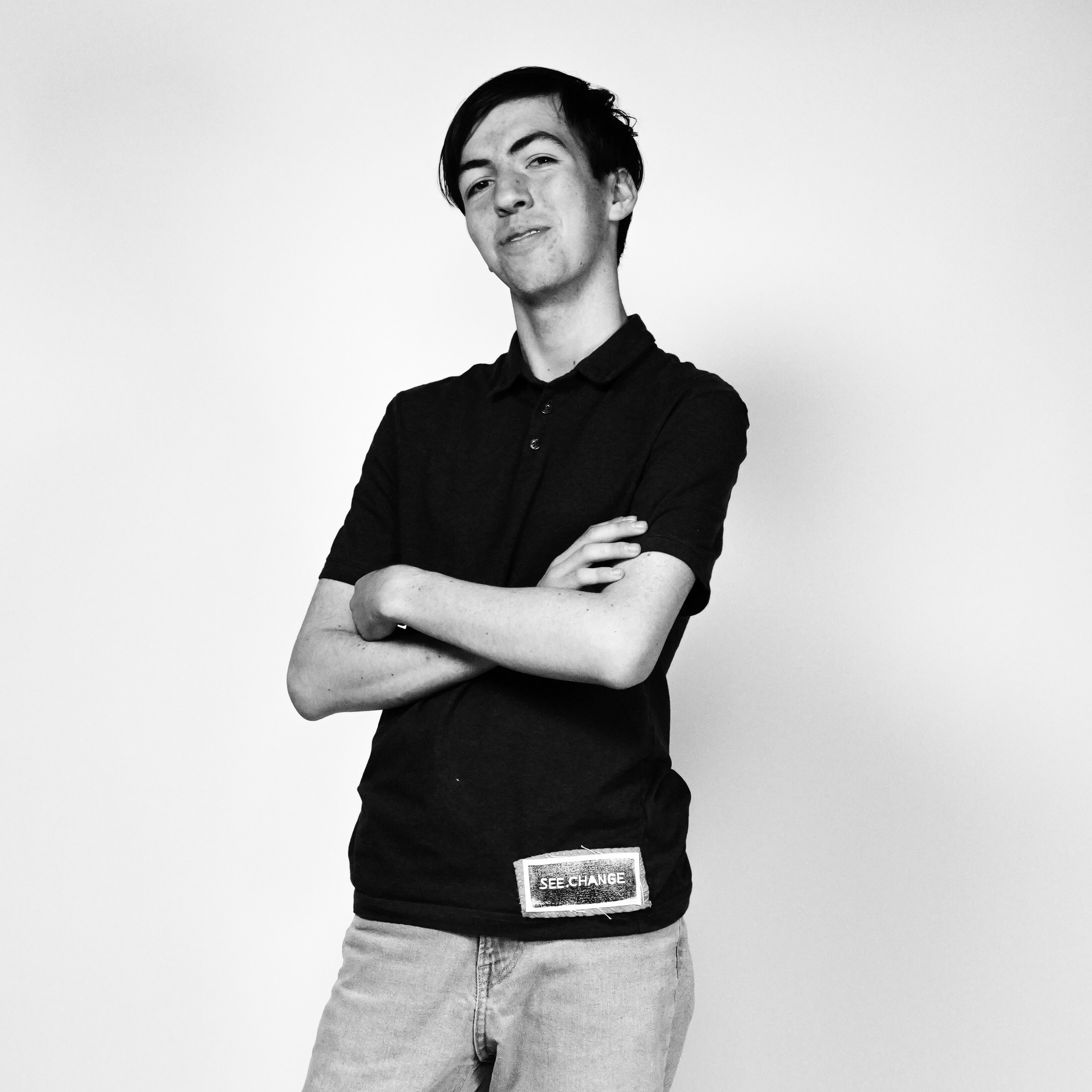 jaspermayone.com