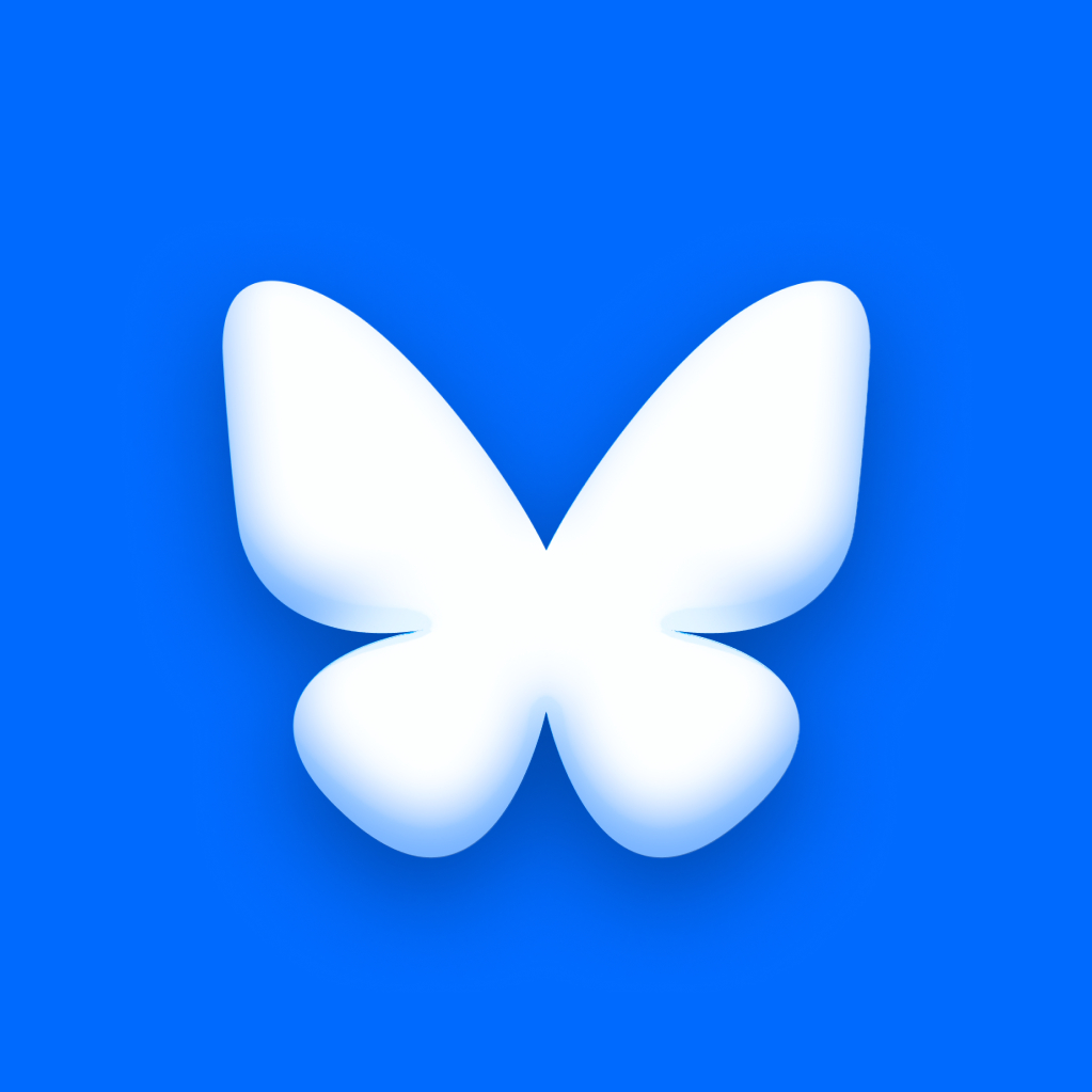 bsky.app