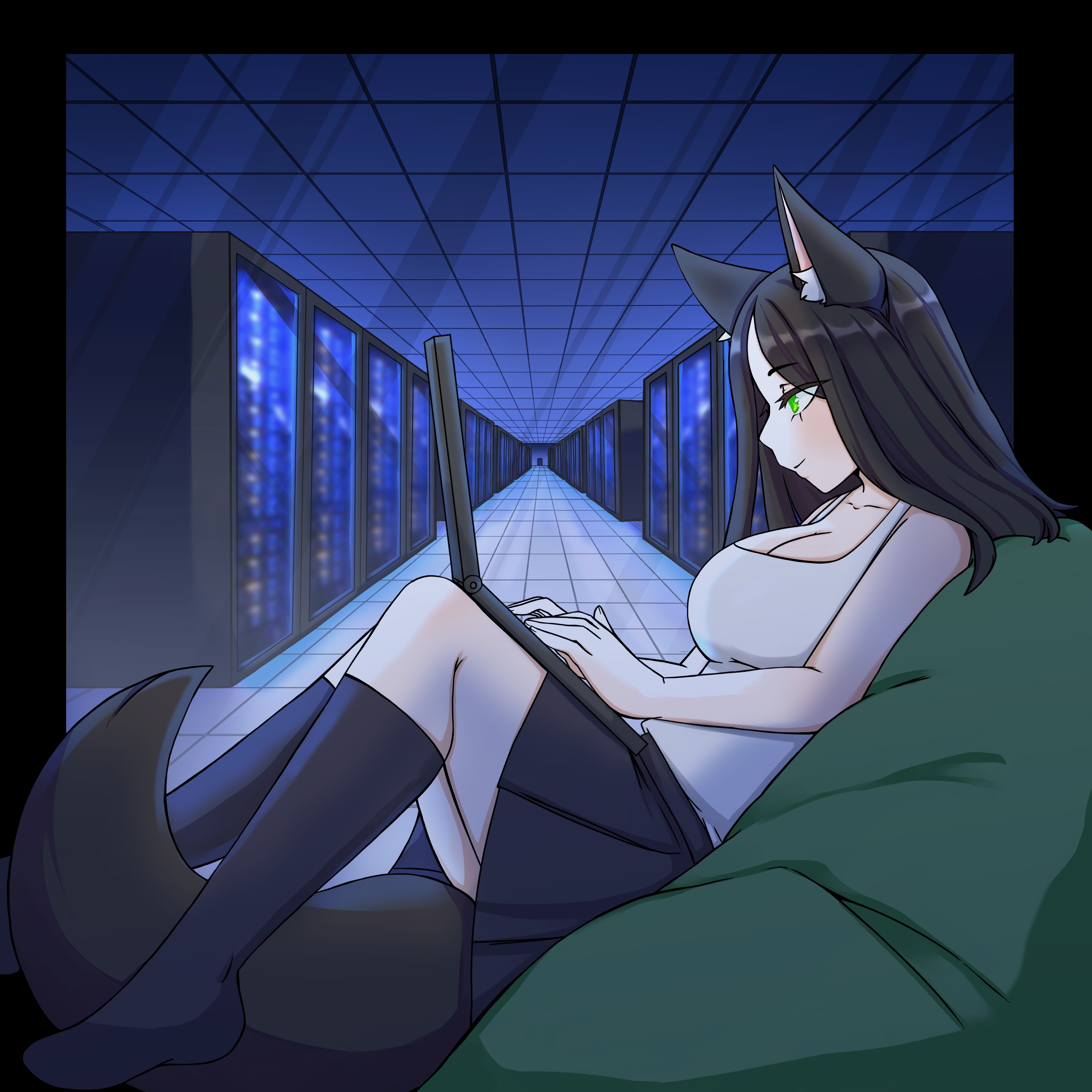 is2511.com