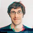 nobbz.dev