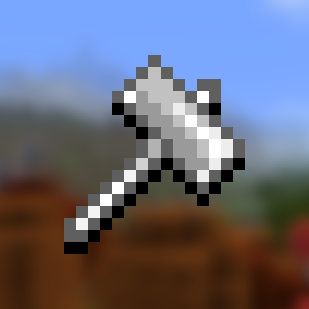 did:plc:y6p3cbcgjxd4v5kjldrp737t