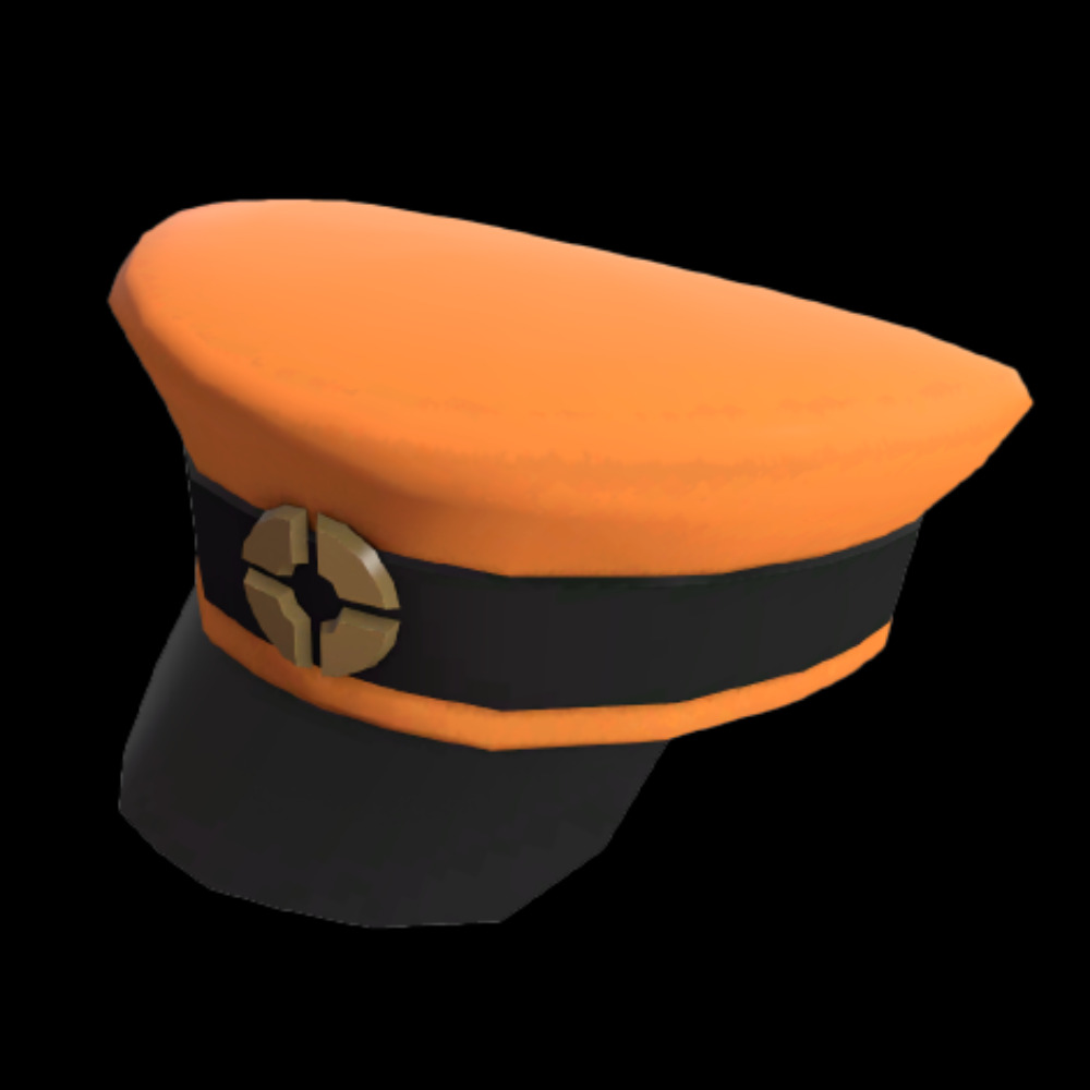 eric.dev.br