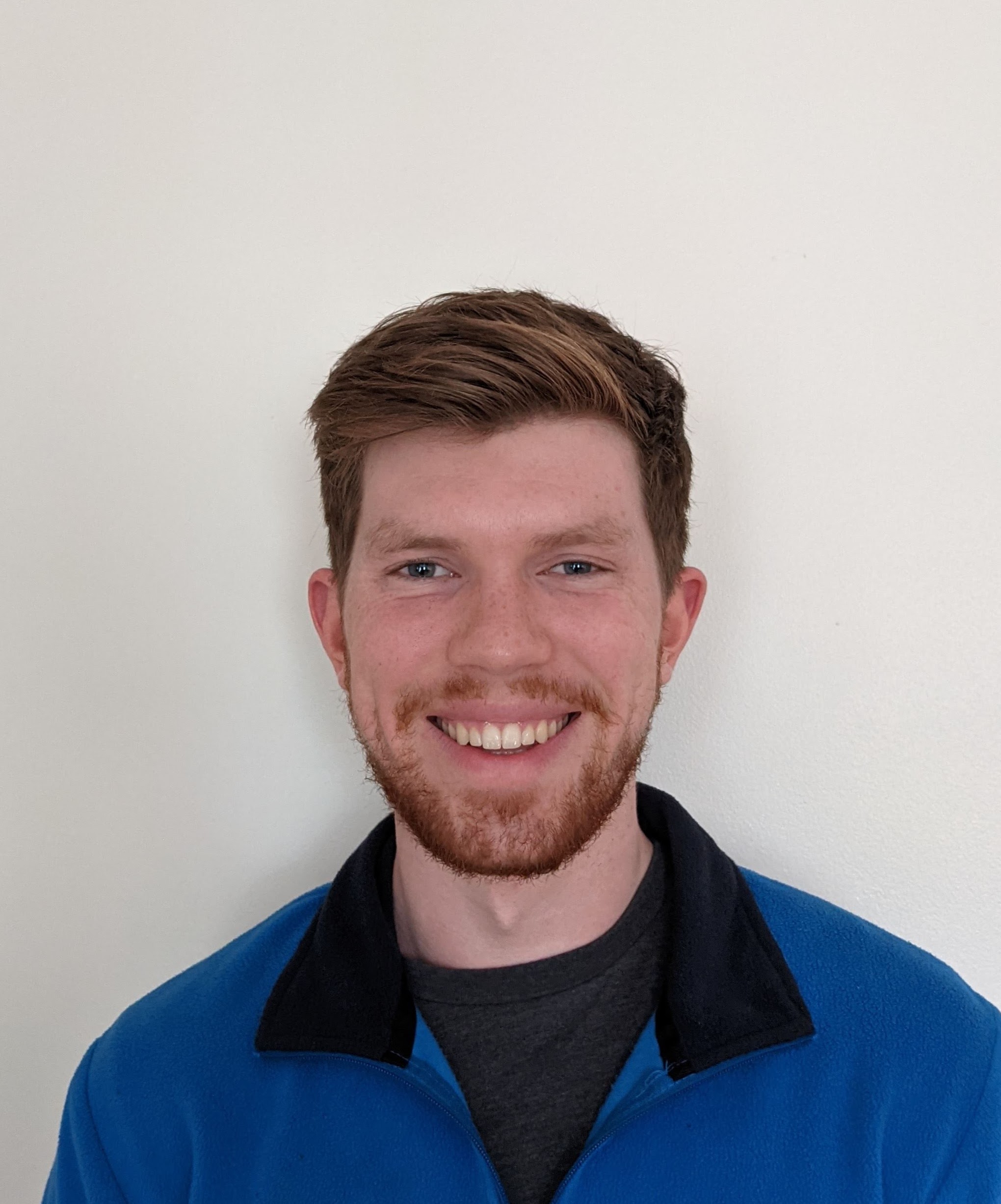 ryan.freumh.org