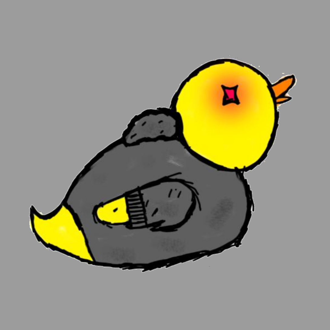 rubberducky.guru
