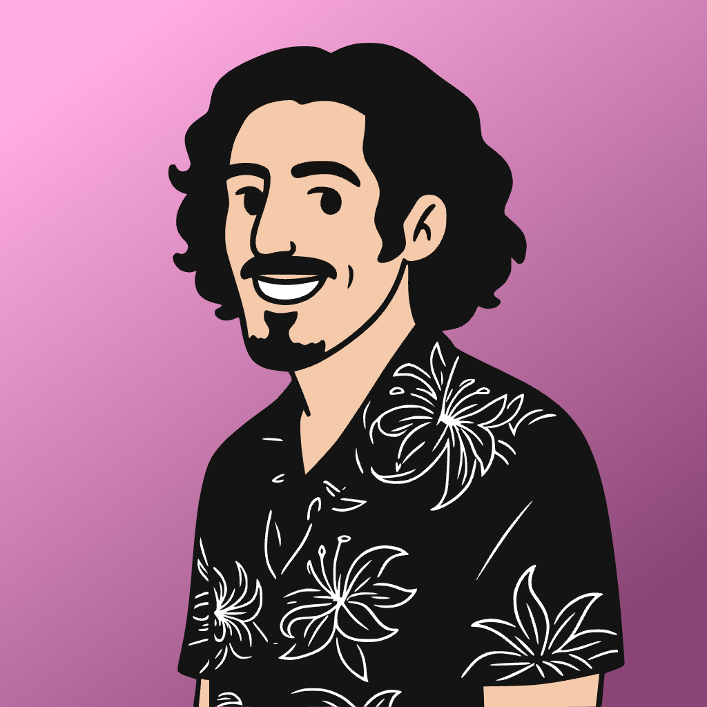 esm.dev