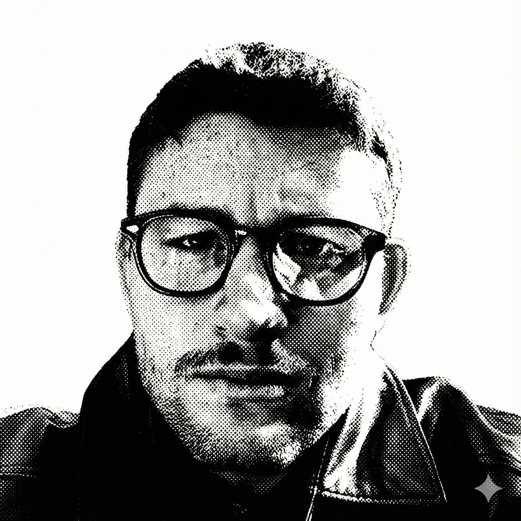 joebasser.com