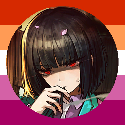 i.lovelesbian.sex