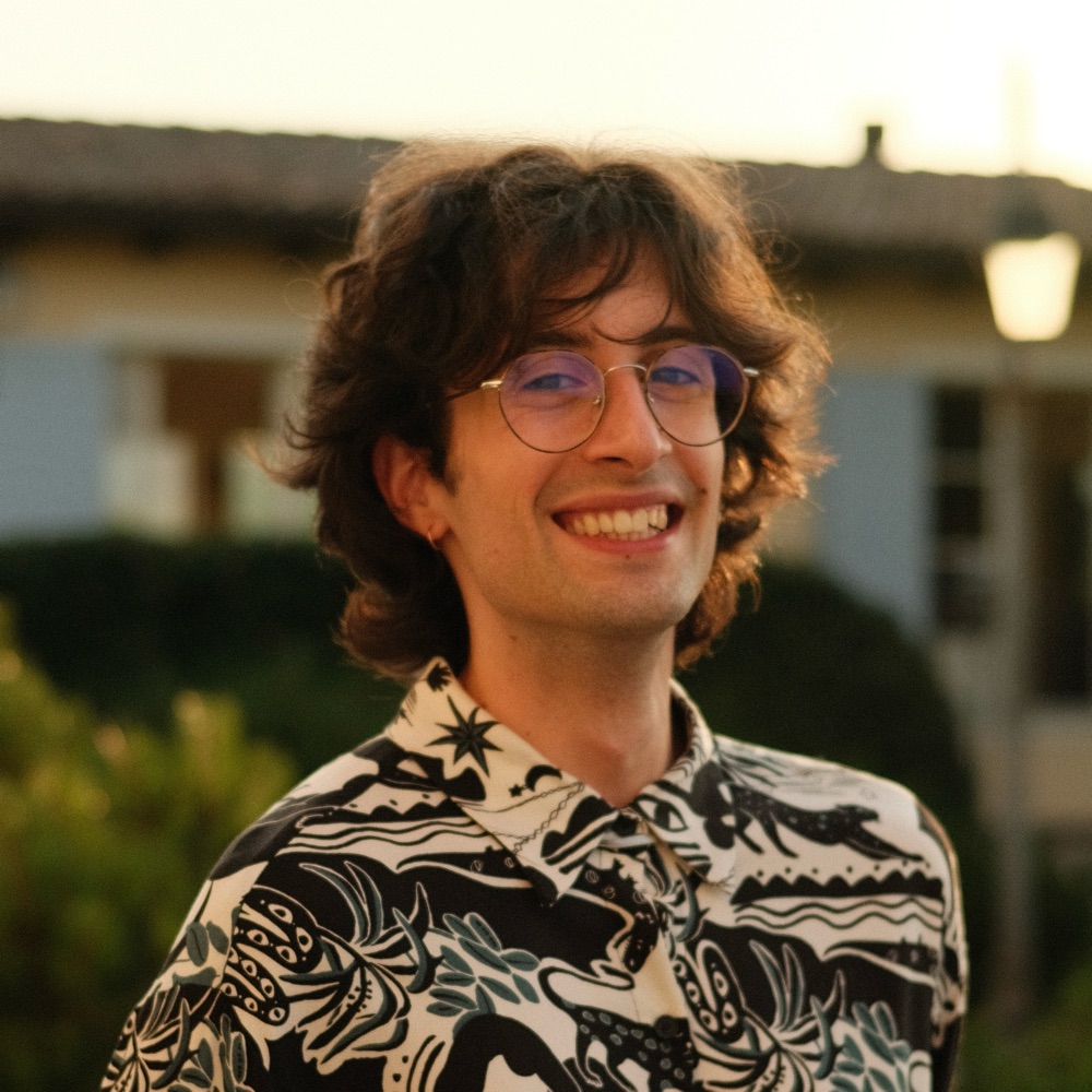 giacomocavalieri.me