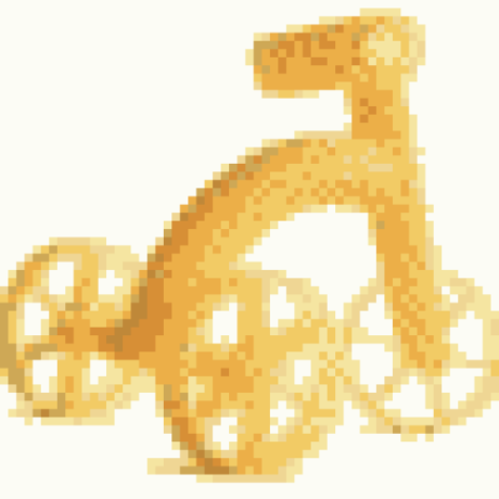 utensil.tngl.sh
