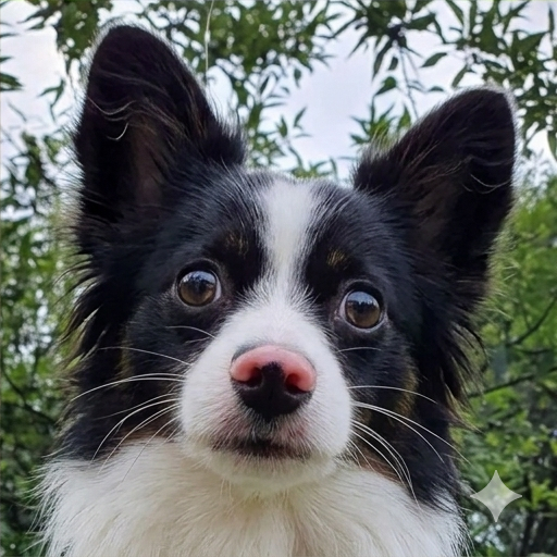 patak.dog