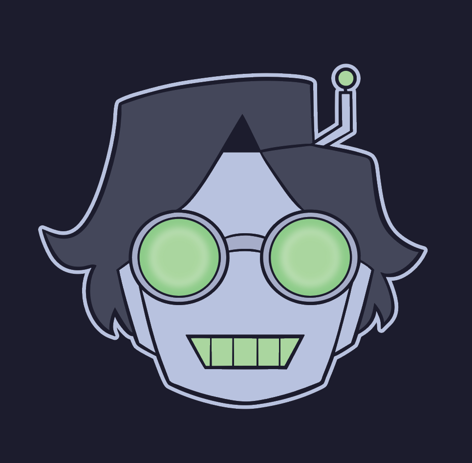 coderjoshie.com
