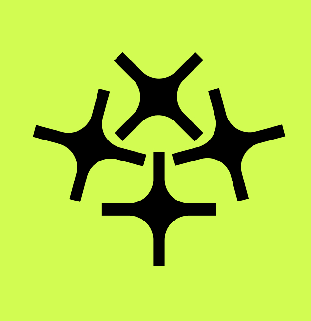 moderation.blacksky.app