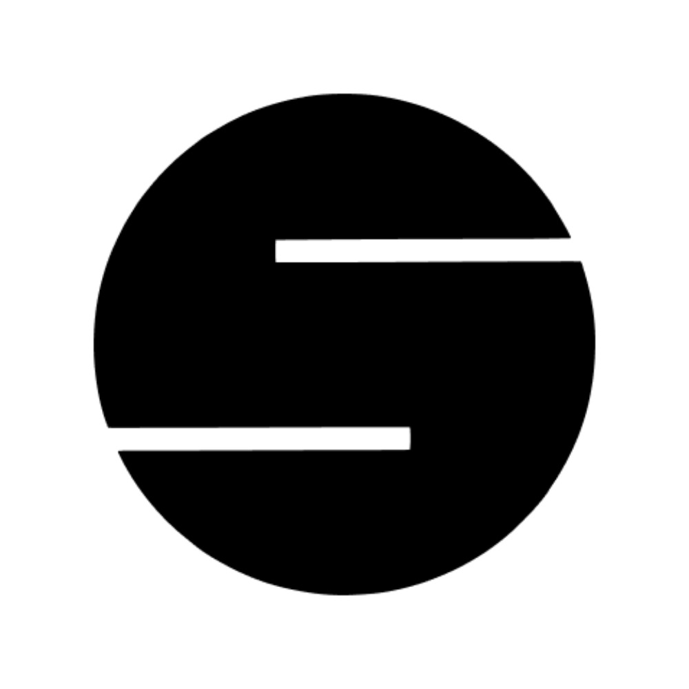 openstatus.dev