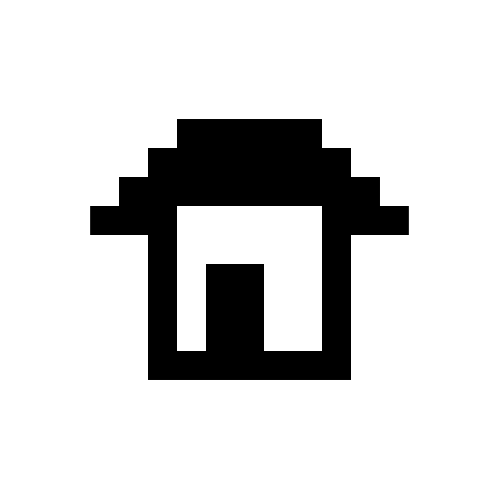 cryb.app