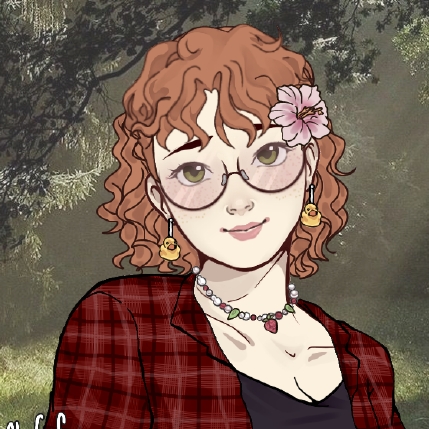 lucymcphail.com