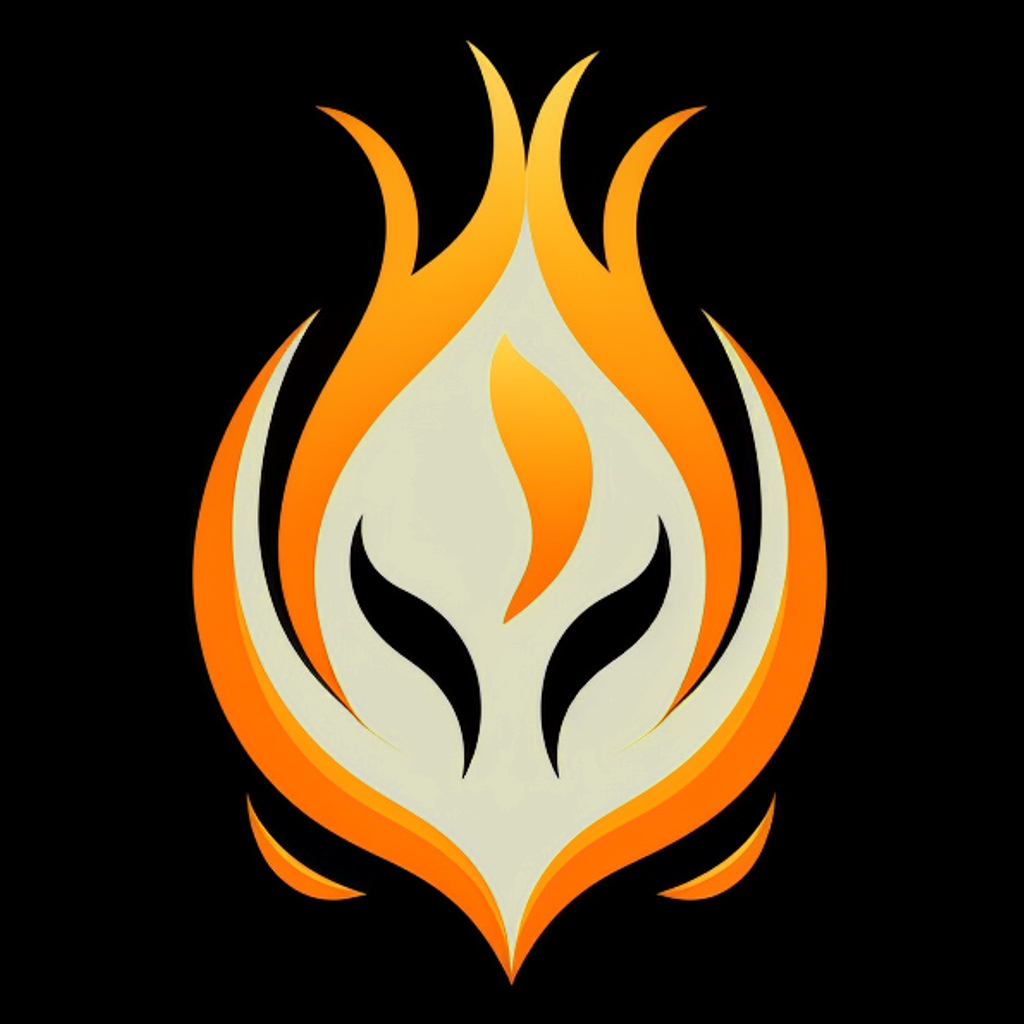 enderman.ender-development.org