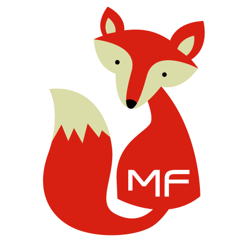 foxxmd.dev