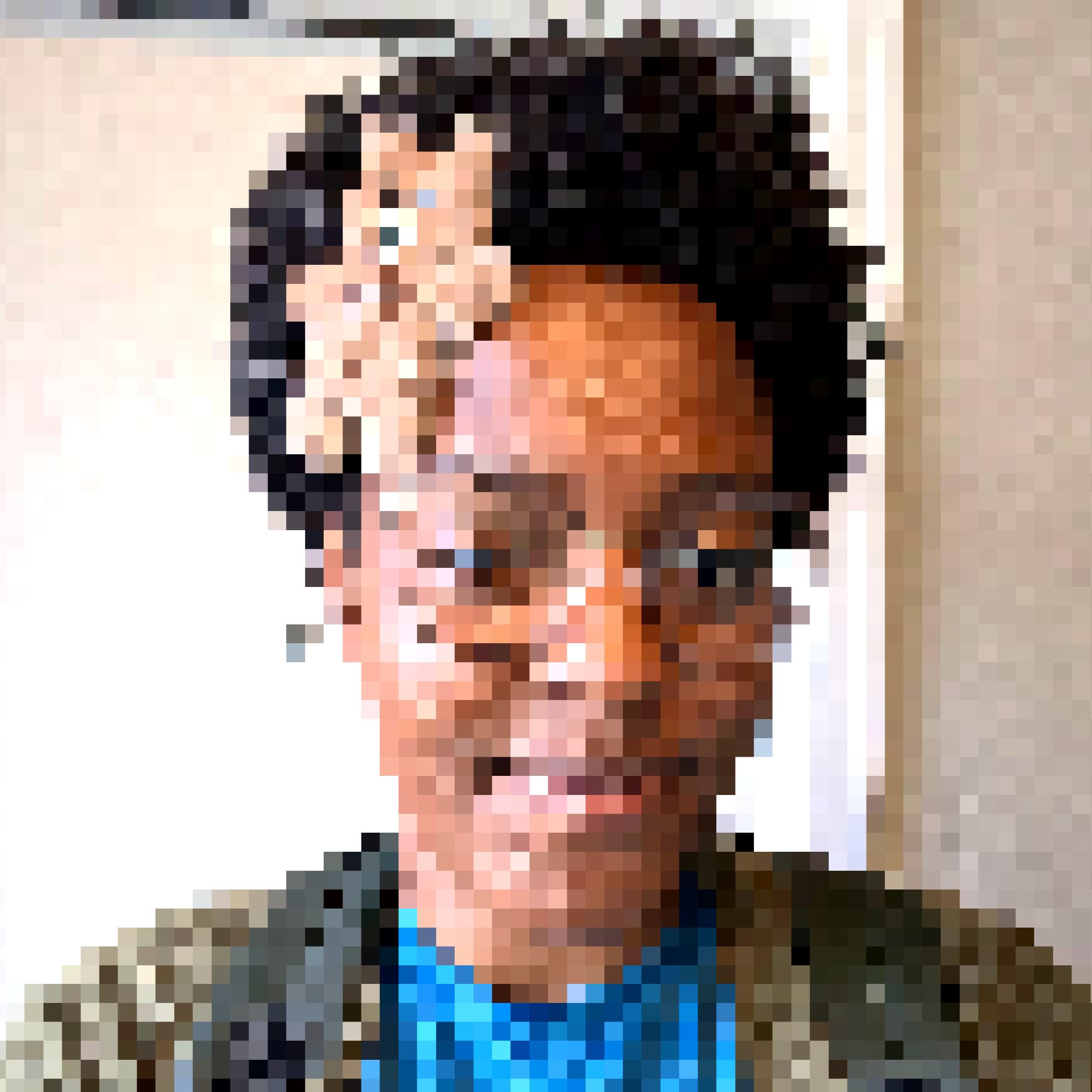 katexcellence.io