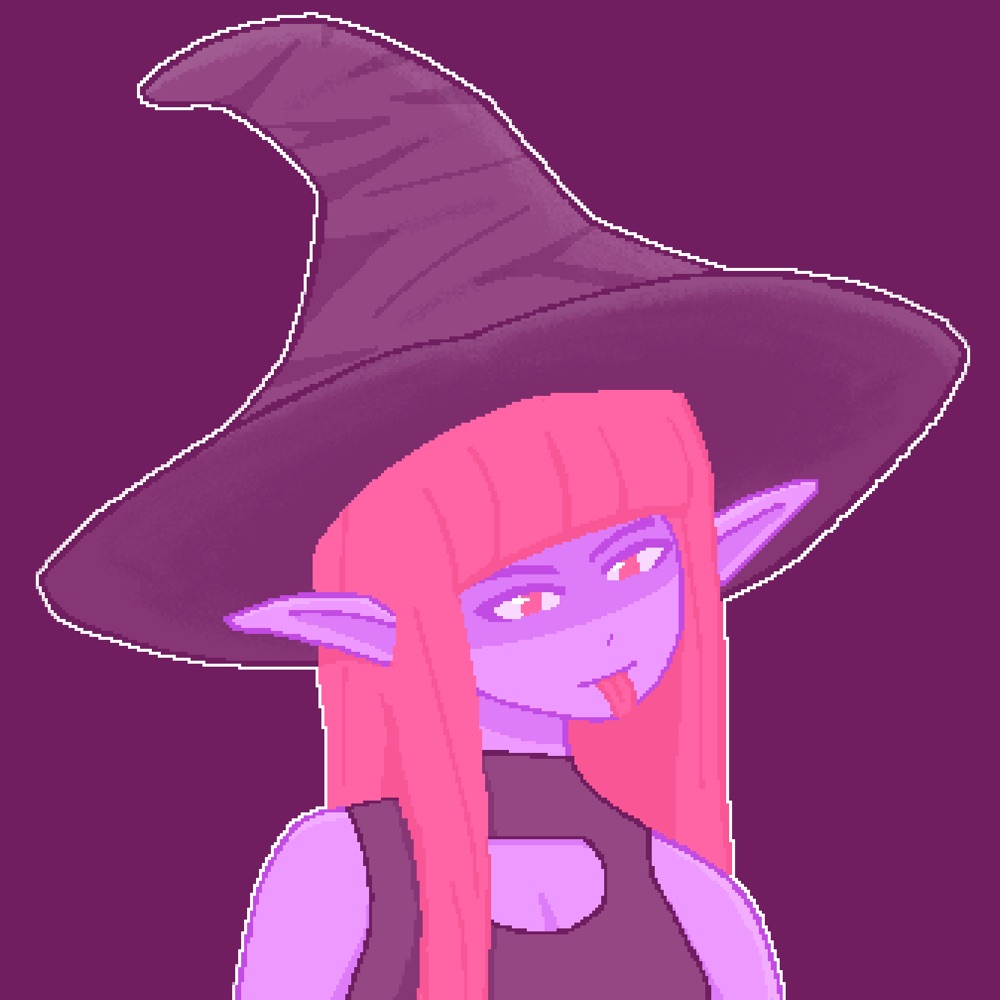 witchcraft.systems