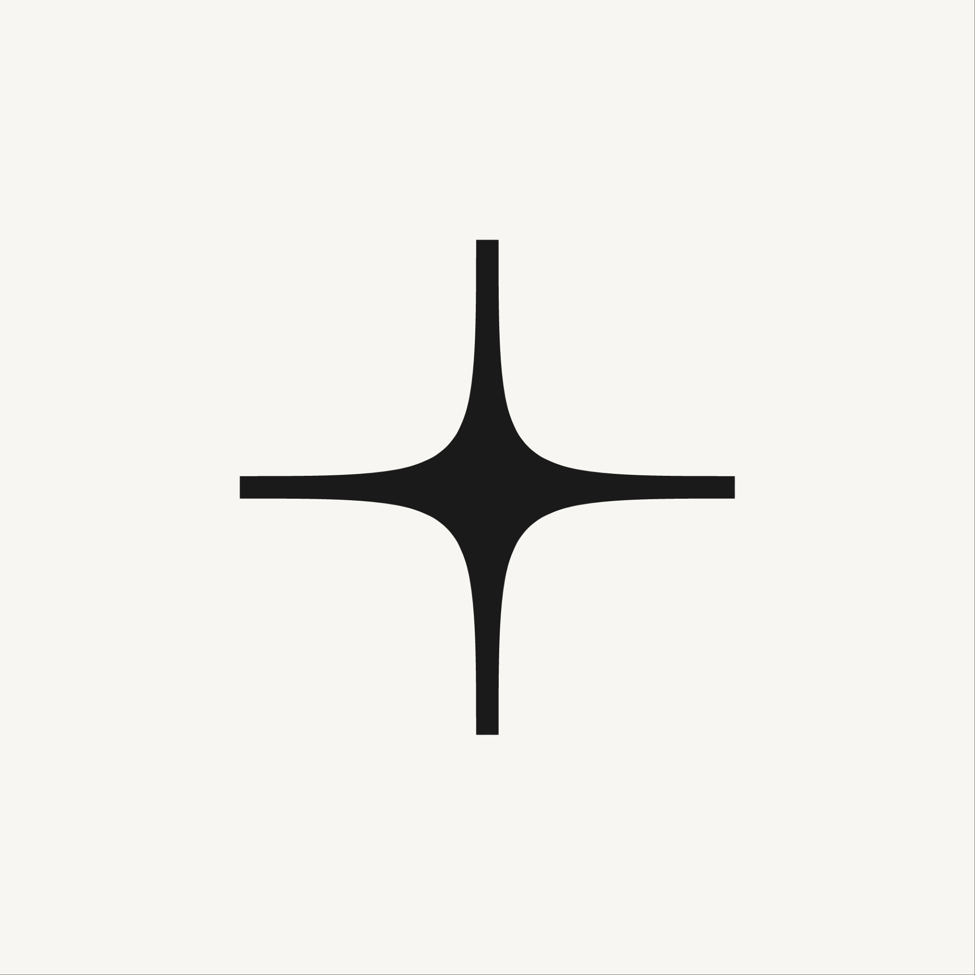 eurosky.social