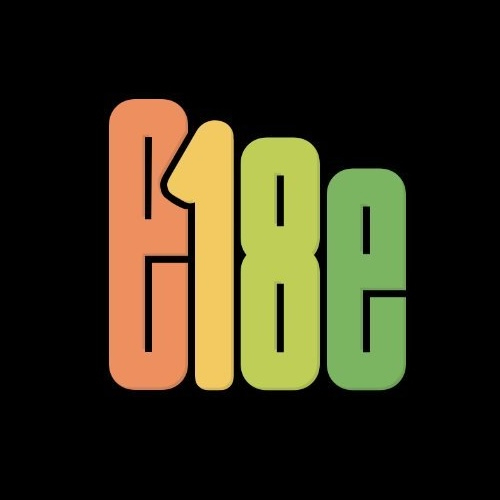 e18e.dev