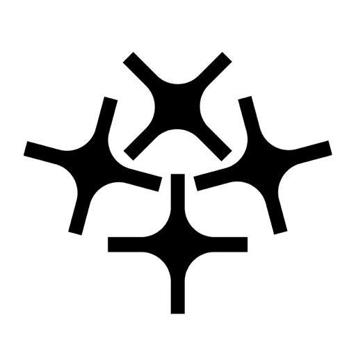 blackskyweb.xyz