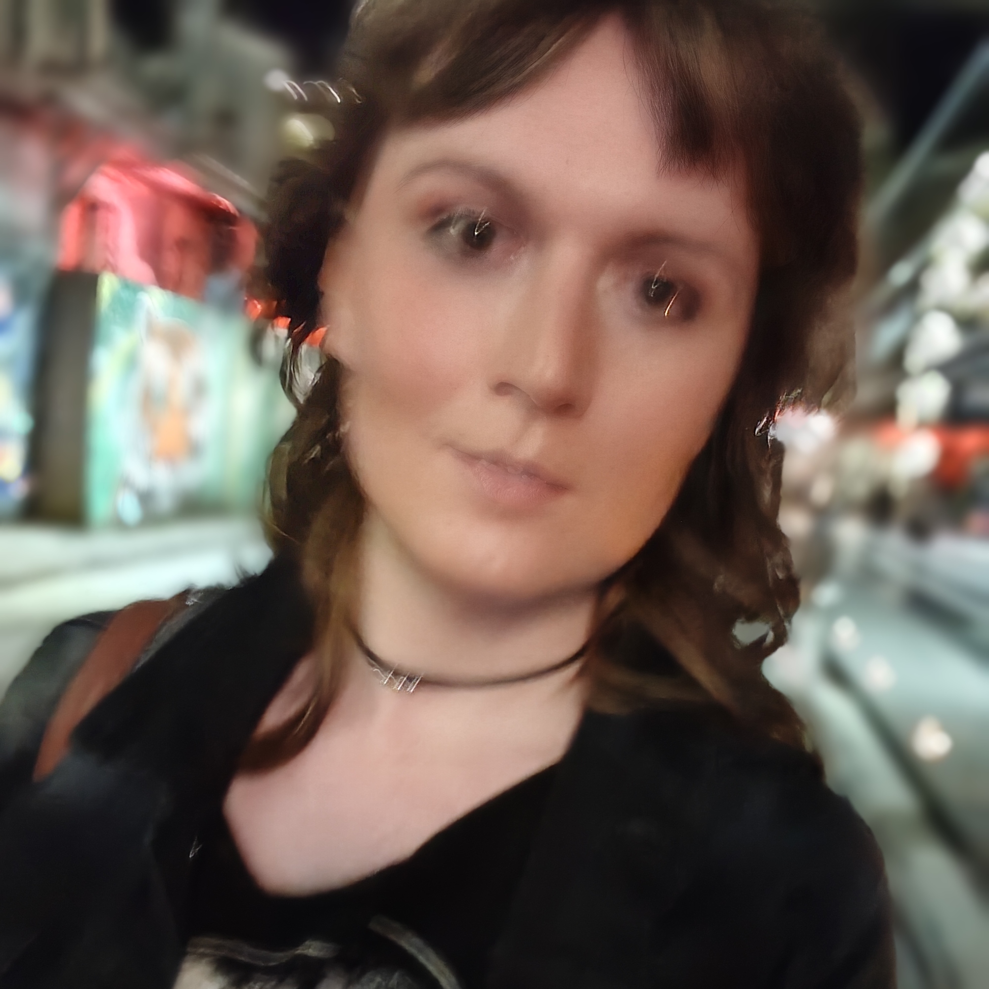 becca.monster