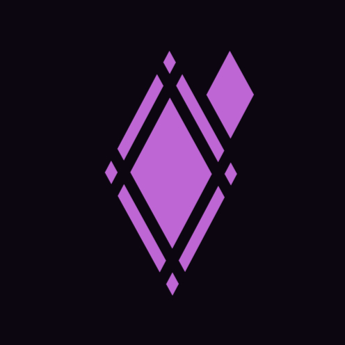 gmstn.systems