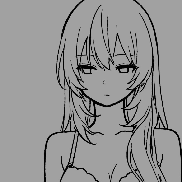 nekomimi.pet