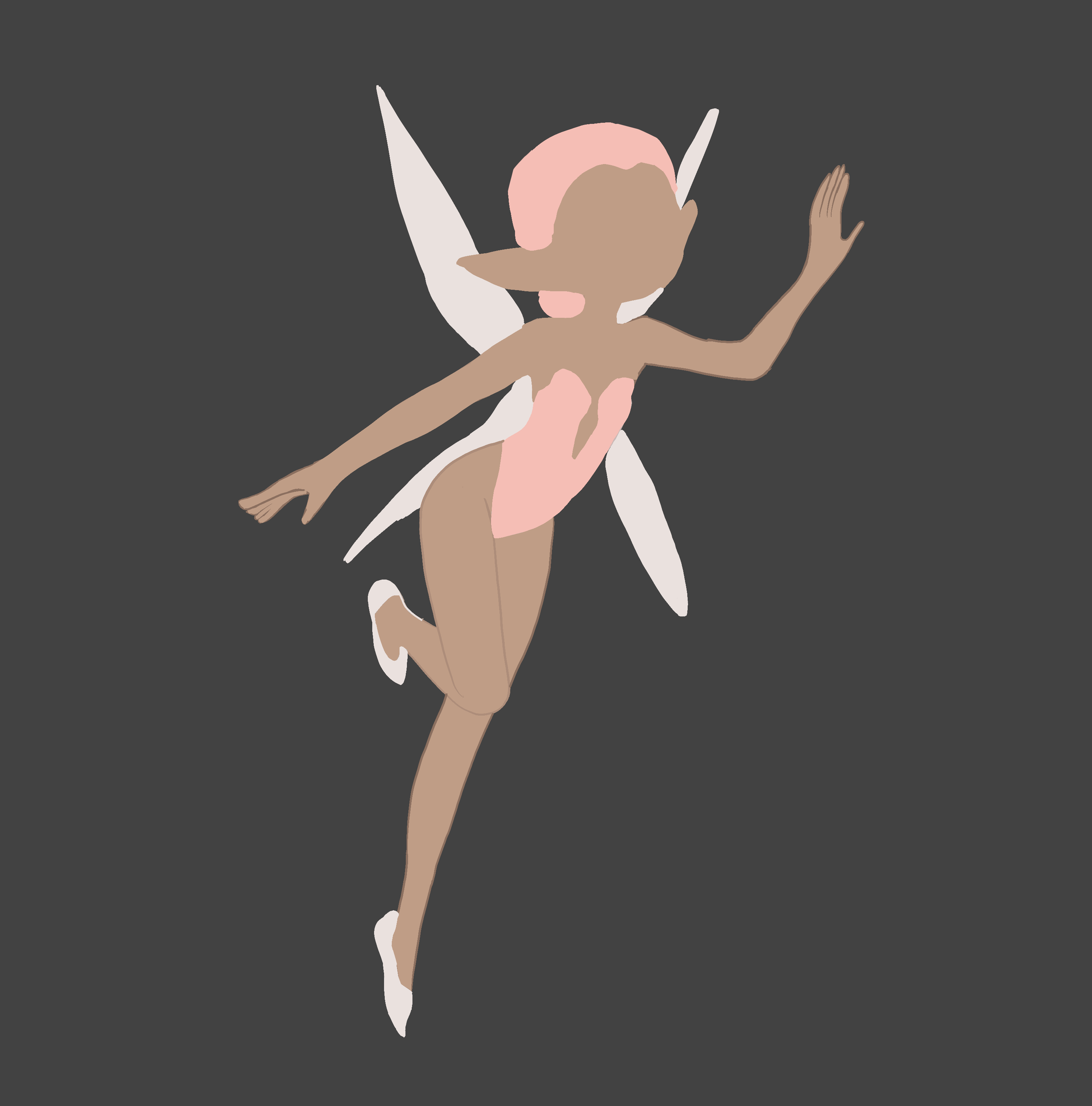 wisp.place