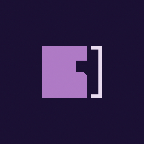 margin.at