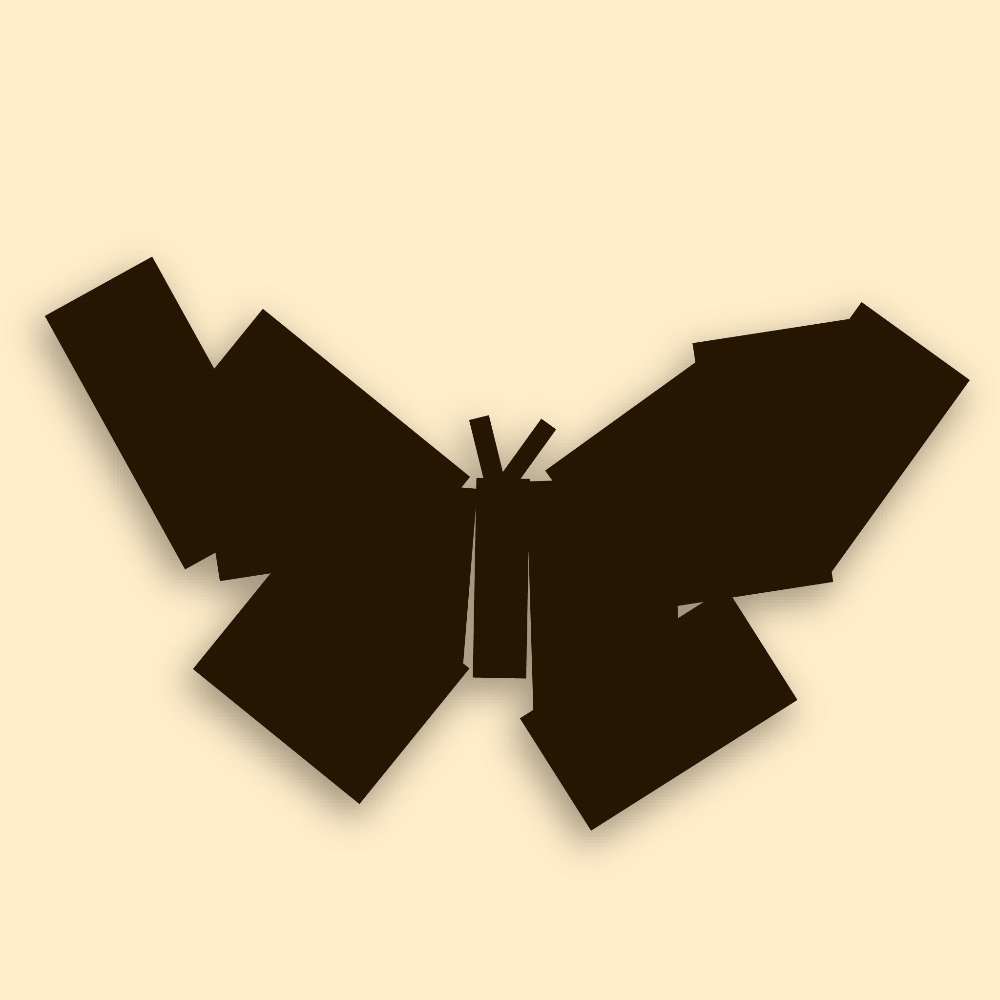 moth11.net