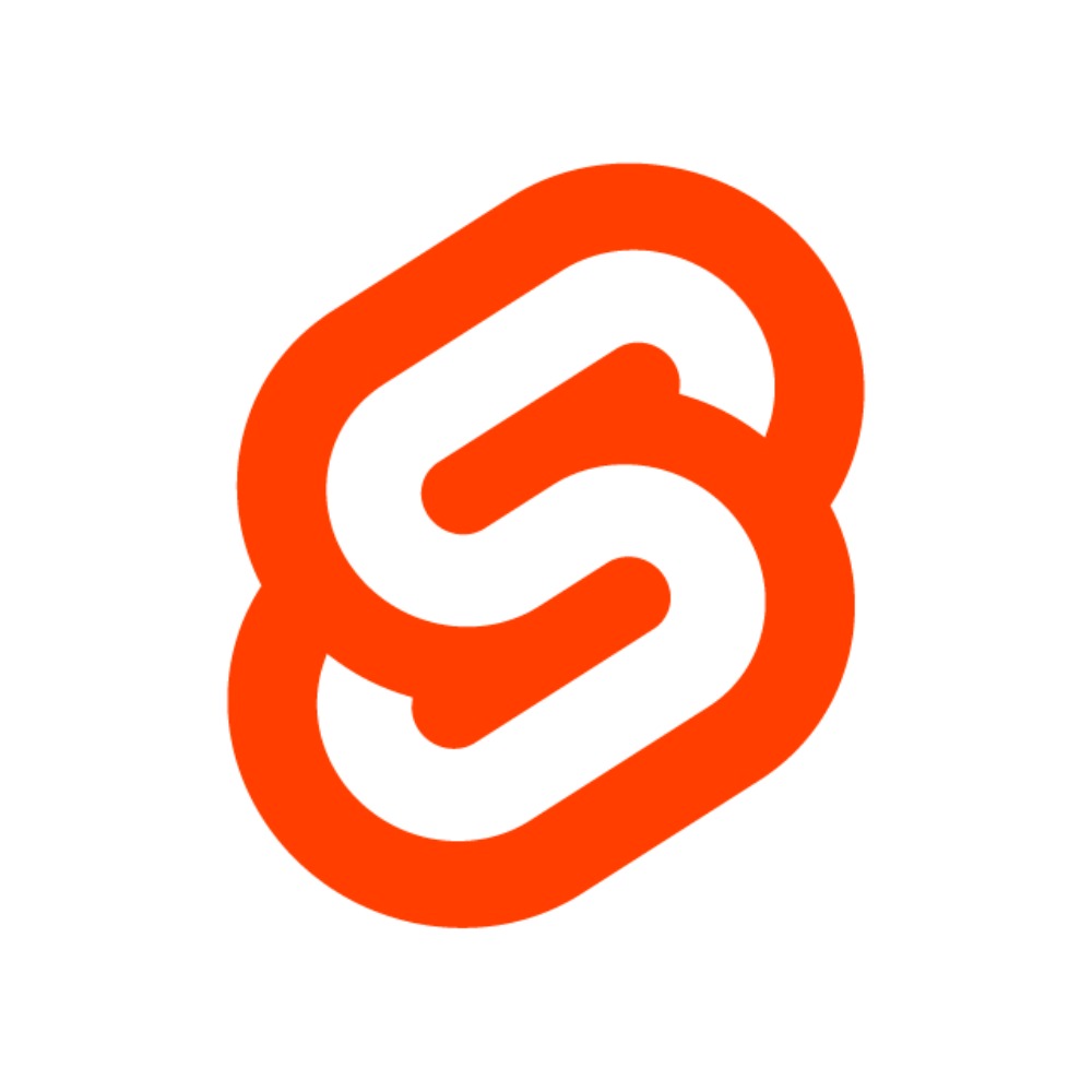 svelte.dev