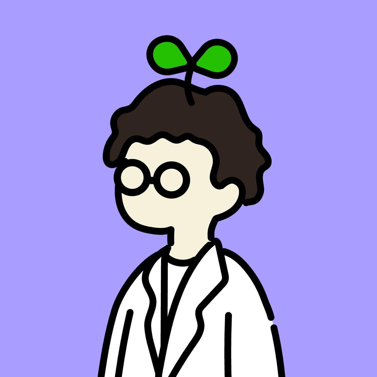 jackvalinsky.com