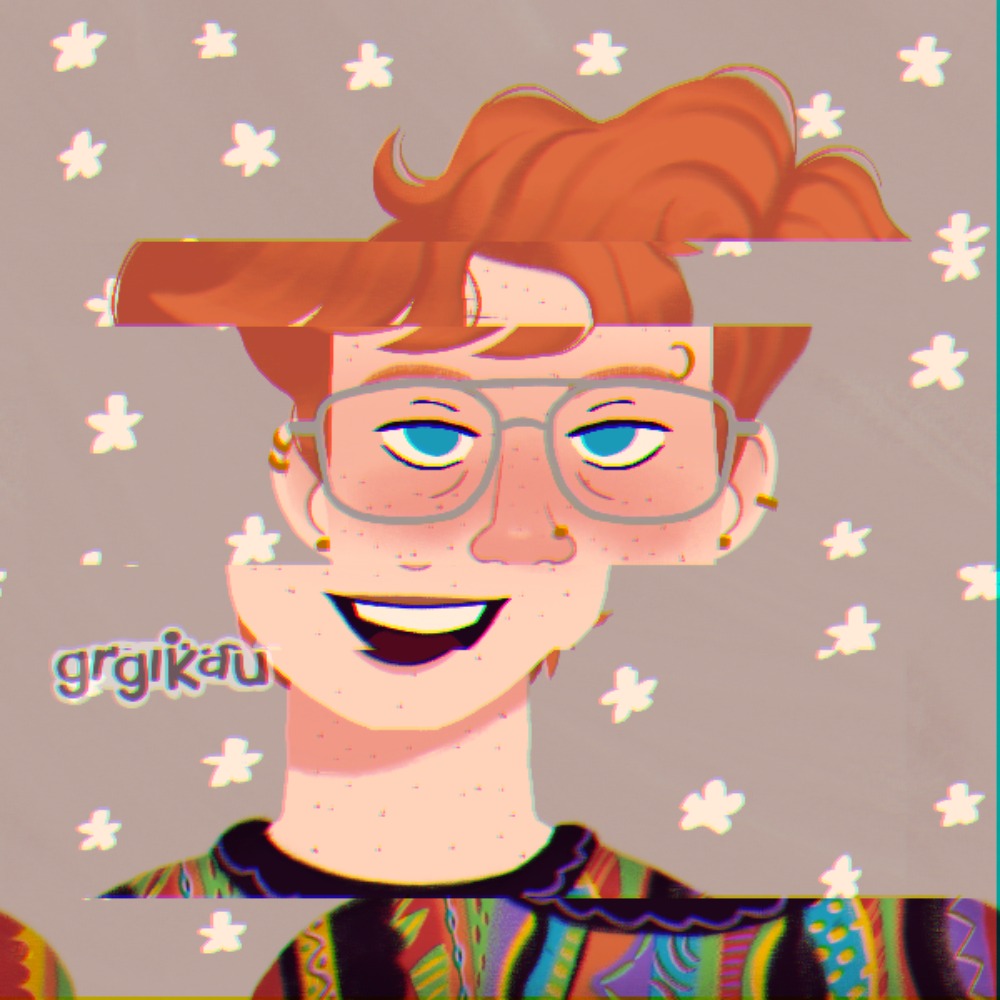caleb.jasik.xyz