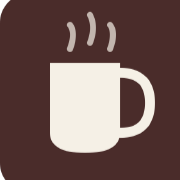 arabica.social